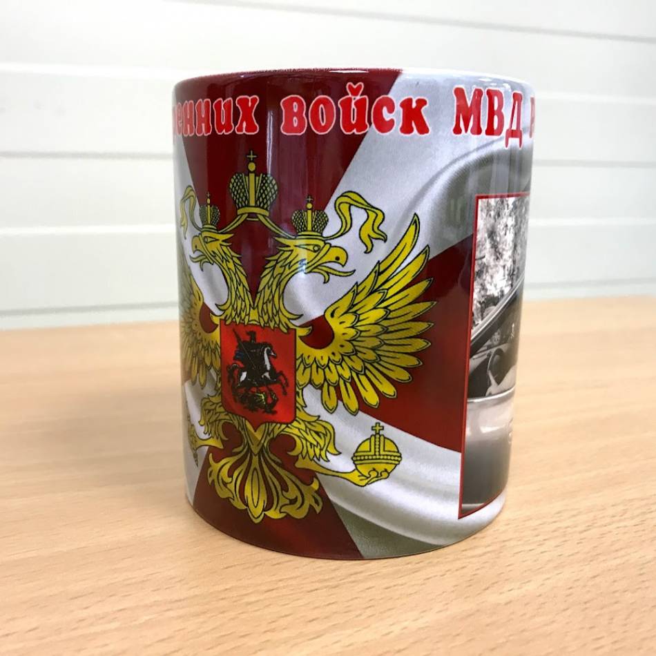 слайд