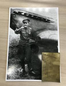 Фотография ФотоТочка 4