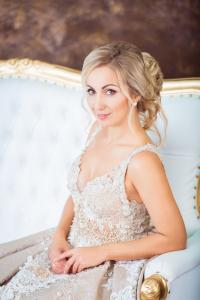 Фотография Fotolumen 2