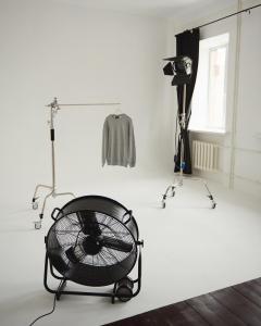 Фотография Chasix_studio 4
