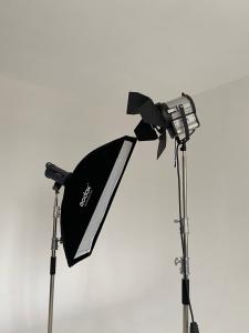 Фотография Chasix_studio 5