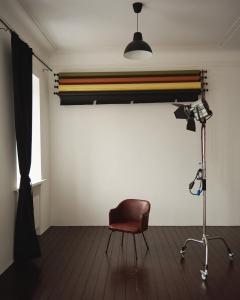 Фотография Chasix_studio 3